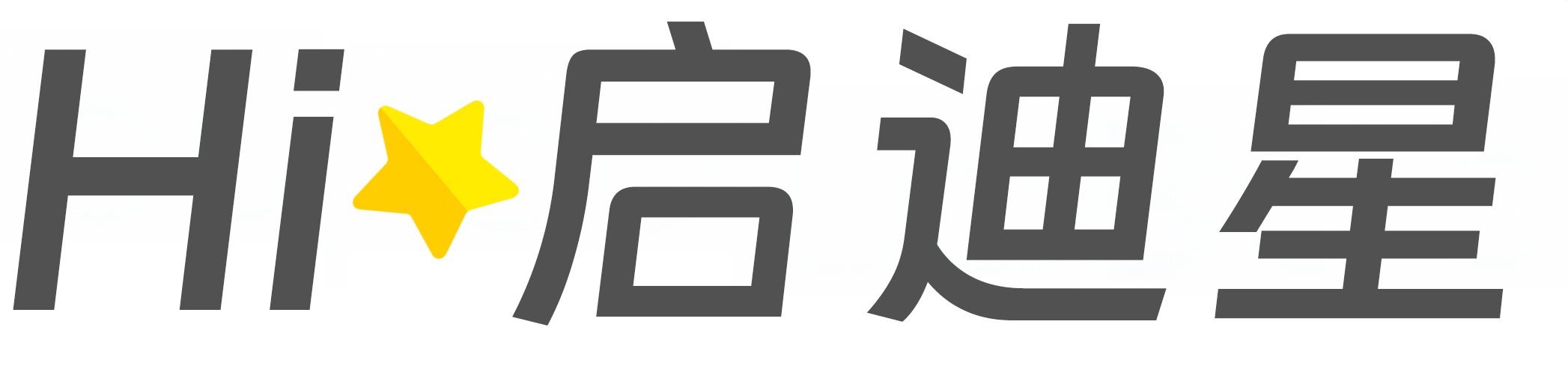 黄石市铁山论文怎么写|论文辅导|论文查重|论文降AI|论文润色|论文选题|毕业论文